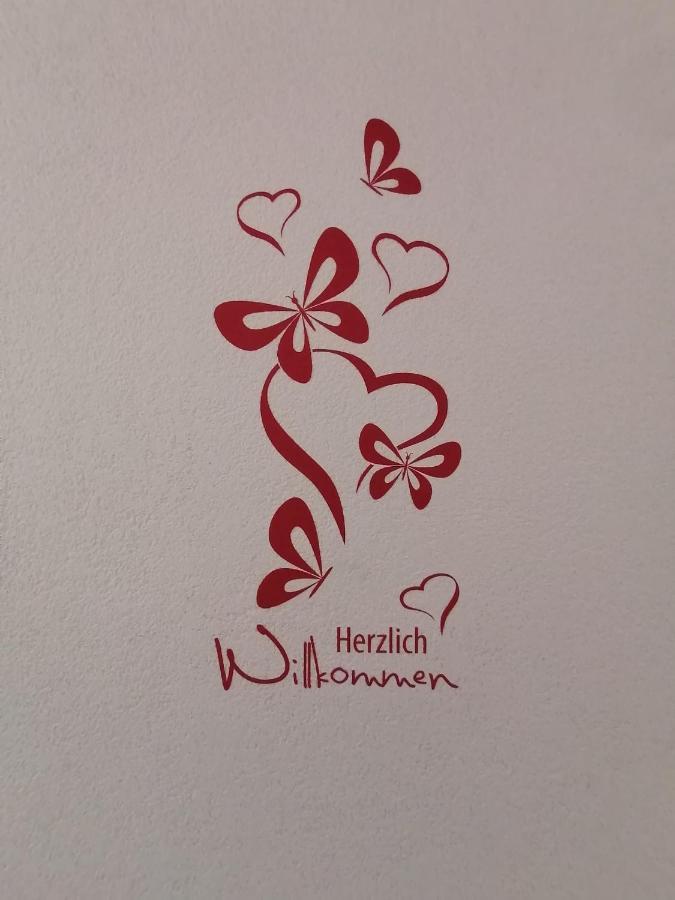 Mk Hostel Бремен Екстер'єр фото